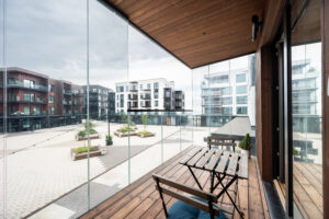 Korteri ostmine maakleri abiga – nõuanded ja investeerimisvõimalused