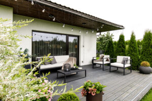 Kiire kodu müük maakleri abiga