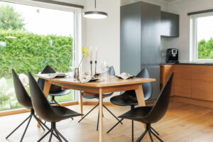 3 nippi, kuidas oma kodu kiiremini müüa