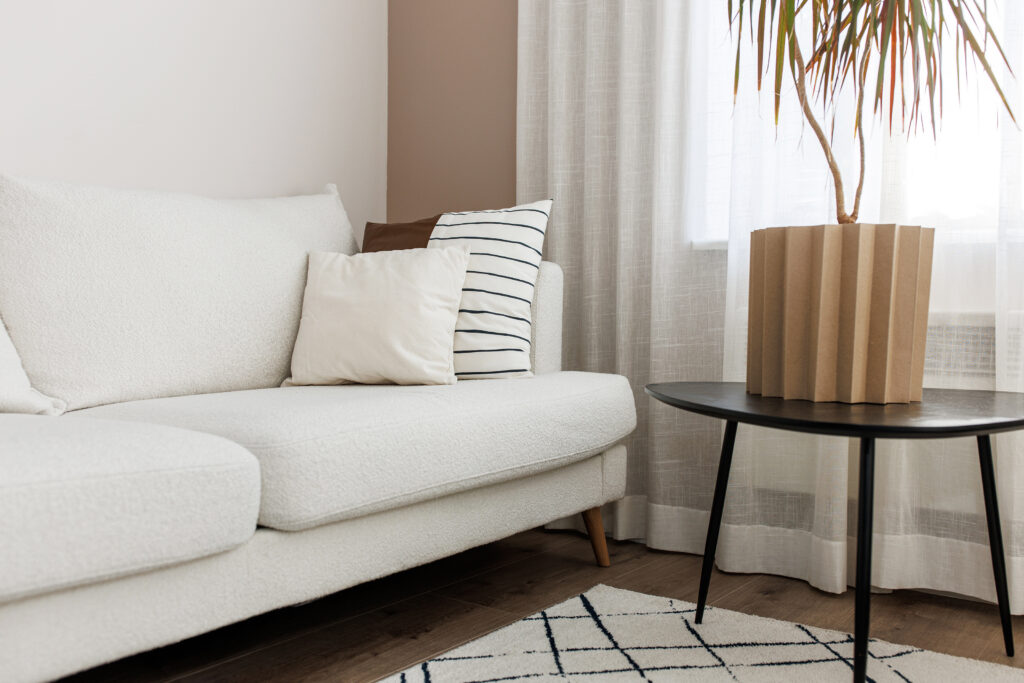 Kaks maakleri Danek Bergmanni edulugu: korteri müük Tallinnas