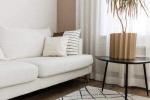 Kaks maakleri Danek Bergmanni edulugu: korteri müük Tallinnas