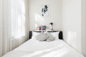 Veerenni korteri müügi edulugu 2