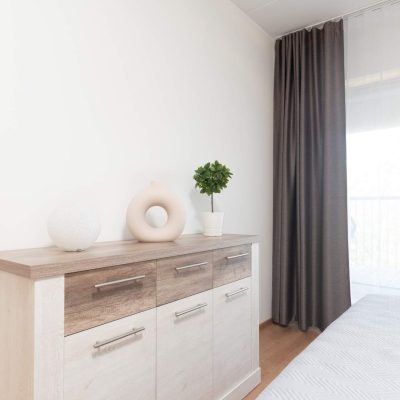 1eLWVdnvbq4TSZ80JIade3fQDyoWaKKa