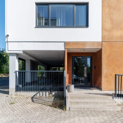 734GESyjM1sLm5LZjvlVteOMrYfJ3SNq