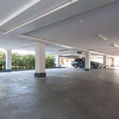 AR4eugOQvnNwp_G87RdxuN4sKa8nOVg3