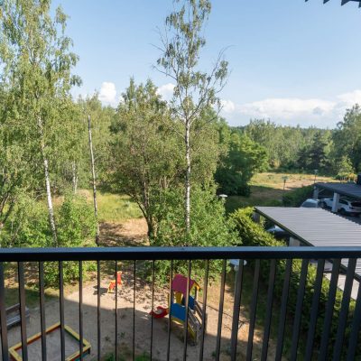 GH8scKseUD1YbhFZZHsBZK8YuubD3zfs