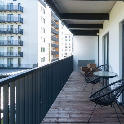 IoV0WvP-az5To1q1SEKgJnwT3BsQg9ep