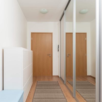 IyKxOPo26jh6kZ9JSc-IPIGBEbSss_n4