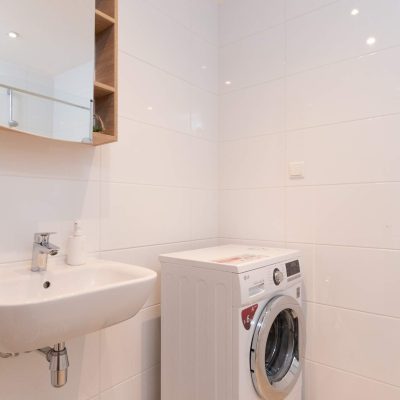 JemcXHiMYm9r8pcaQpIuDkBLKxf9t0RZ