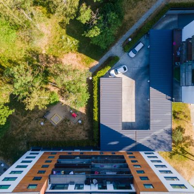 K0XLxl8P4wVWoy9tUmJ5IqCFKkzQK5Zq