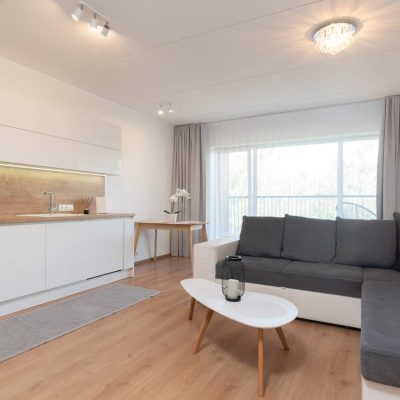 KVNJqUlQK8xMXOH7oYZxguoEMjTCSe64