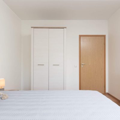 L0g-E4MOiJazdJCJAMorYgGW2t7UpVFL