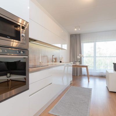 _MJ0BNcJHo7xpphNgRz4ERi2A9Gk2Qoj