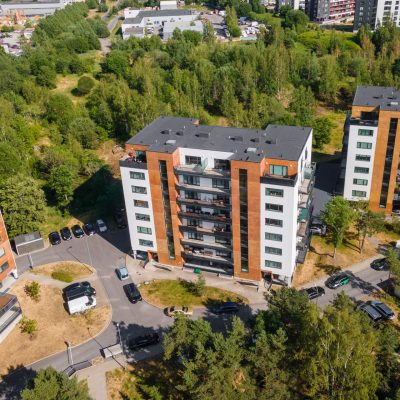 OQC506iEq8R68uFSjbRdeRIf1QuqOOyQ