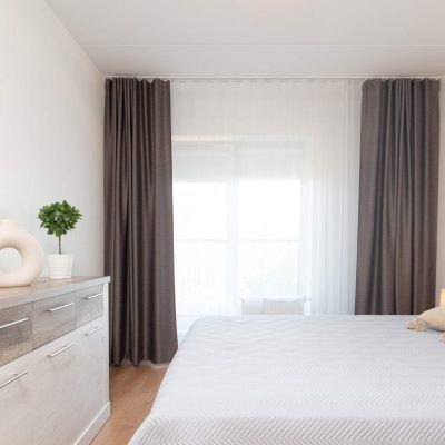 QDsZQLWRpClSyBu4yTFQQHjCvFCF93FM