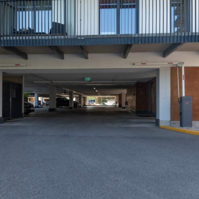 RXVkMLxwUzYzC_V75IKSV-L0pJPjLNmW