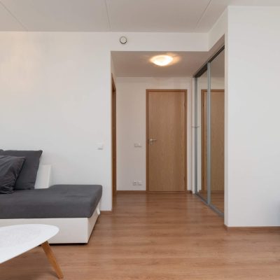 UFUBxmpN90UrbitDrSuU8sHDPZHR8DAL