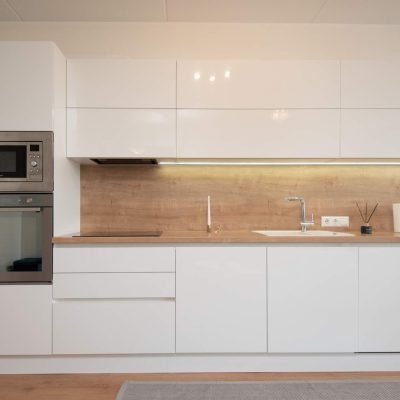 XkSvZpmFEtW1xTK3A5B9jDSy0I27bZsJ