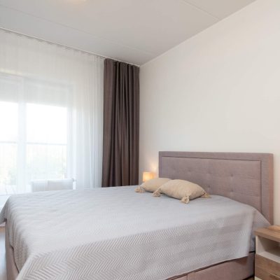 fhgCUaq6ZAe7zR3AQT1knKgi7AhkuY9u