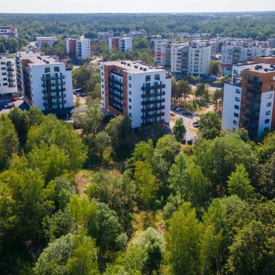 g4aisWLZlxC1hVN-4YH3Jy4wDzjH0uYX