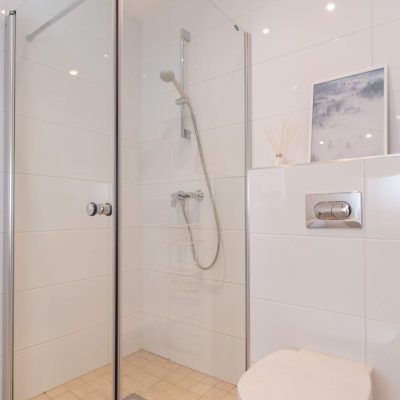 mfsL2dUf-k9u7y3UEFNXaAkhIpOrGqlo