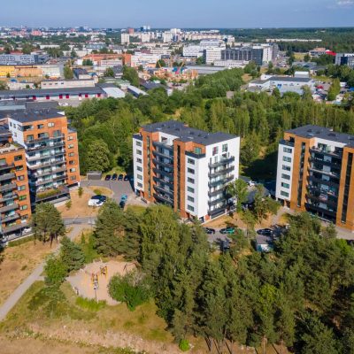 msrZPyQJkyn9Hgs209eV3Zwi1LdTzs3l