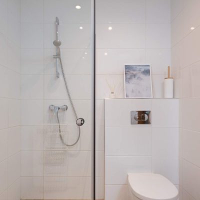 sB34LcoiYRXk6PHyjiTLO-1QDWMIePd9