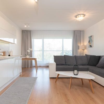 vjFl3VxRYTuwOYXvmU-ubwDZ9r0s-t1B