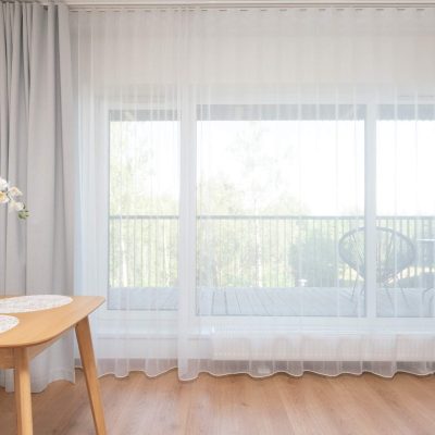 ycRTbhUln_cF06FqoCzYe4ToGjR32KLY